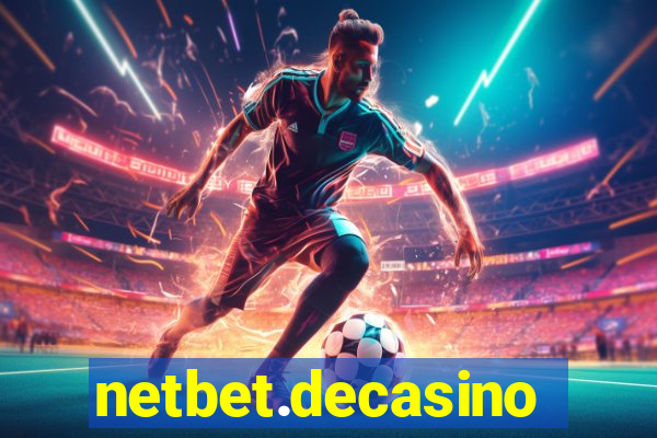 netbet.decasino