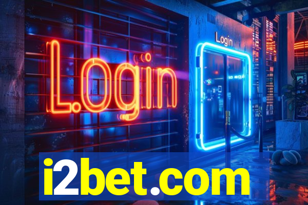 i2bet.com