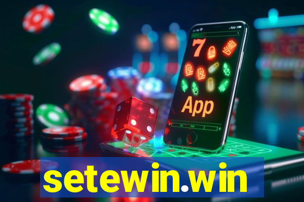 setewin.win