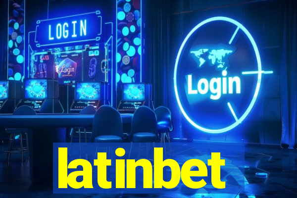 latinbet