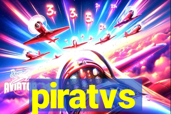 piratvs