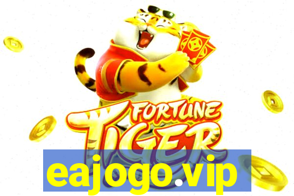 eajogo.vip