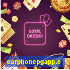 earphonepgapp.com