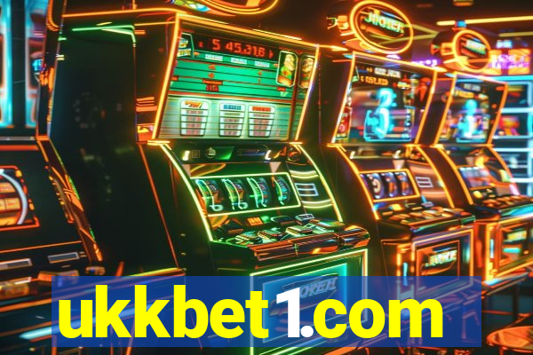 ukkbet1.com