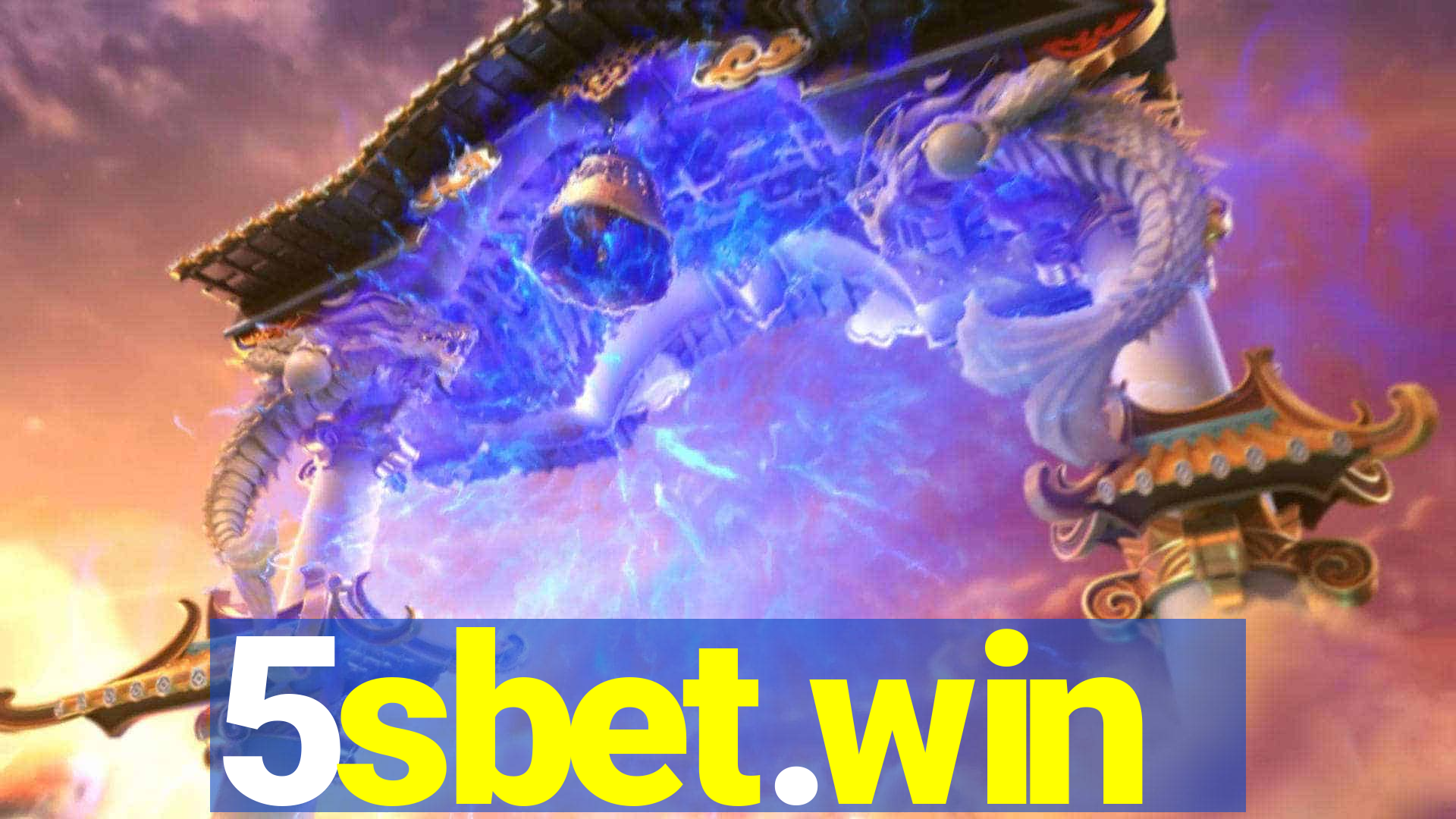 5sbet.win