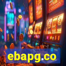 ebapg.co