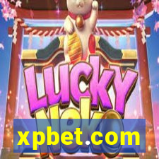 xpbet.com