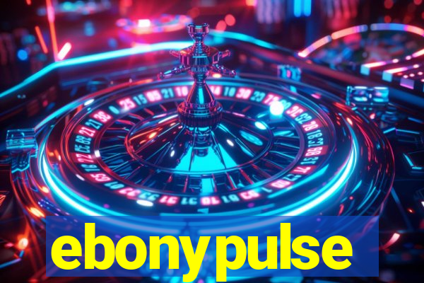 ebonypulse