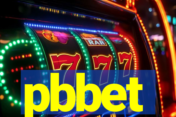 pbbet