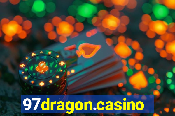 97dragon.casino