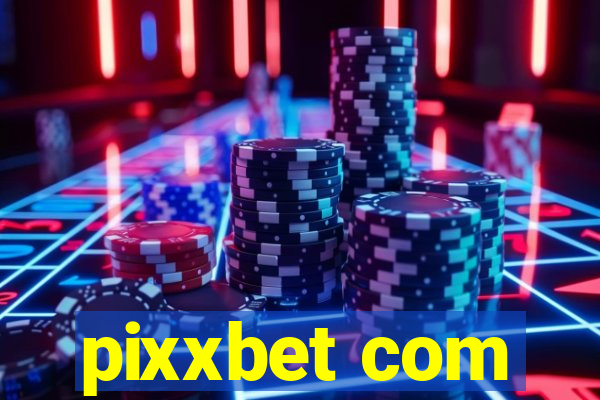 pixxbet com