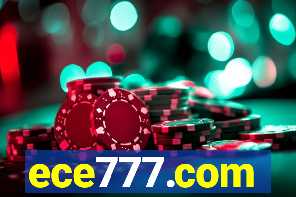 ece777.com