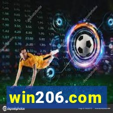 win206.com