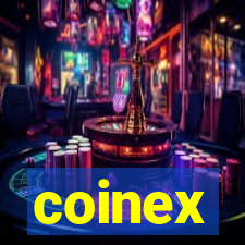 coinex