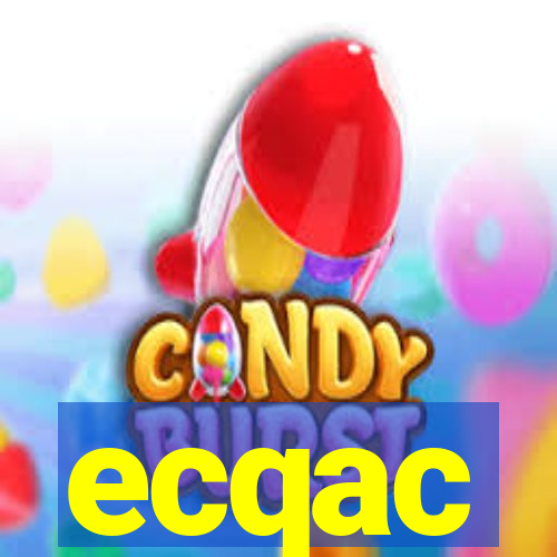 ecqac