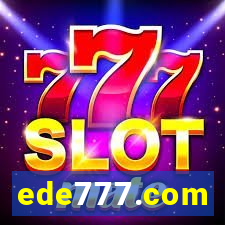 ede777.com