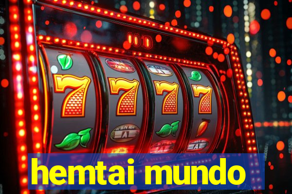 hemtai mundo