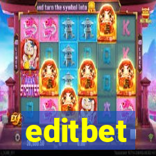 editbet