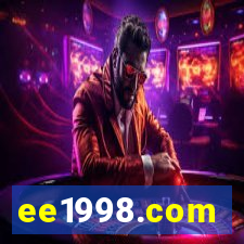 ee1998.com