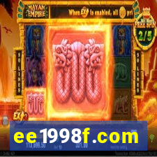 ee1998f.com