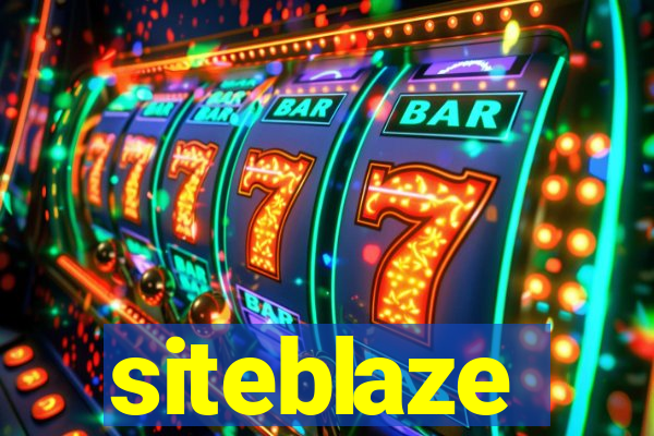 siteblaze