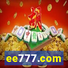 ee777.com