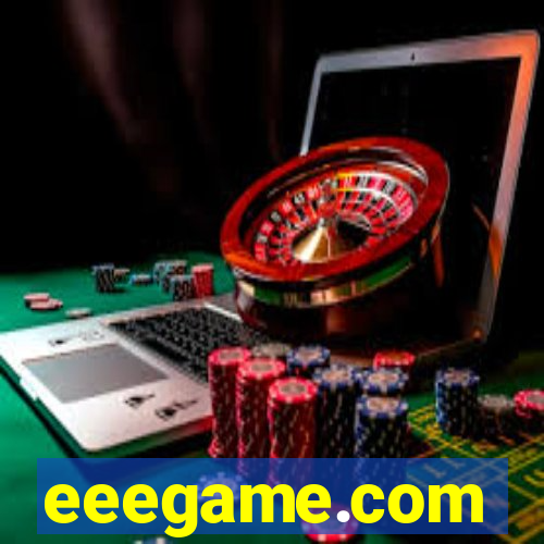 eeegame.com