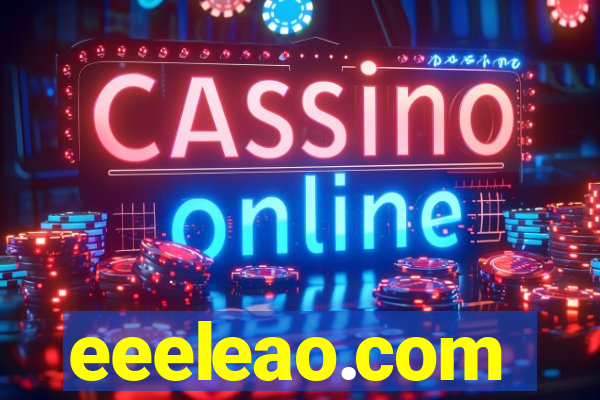 eeeleao.com