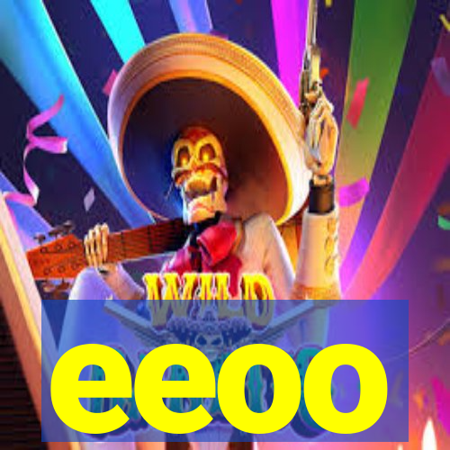 eeoo-bet