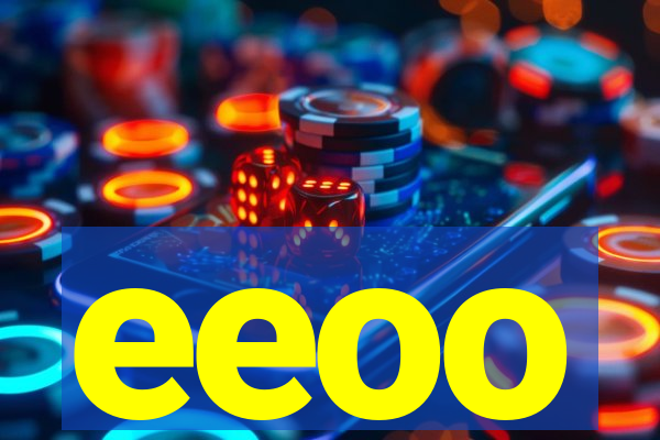 eeoo-bet.com