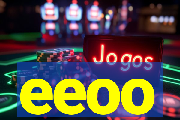 eeoo-bet.com