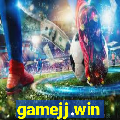 gamejj.win