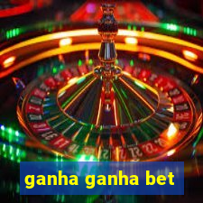 ganha ganha bet