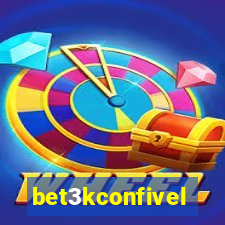 bet3kconfivel