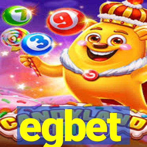 egbet