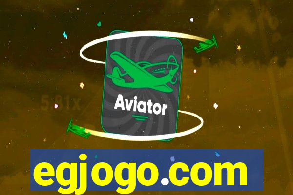 egjogo.com