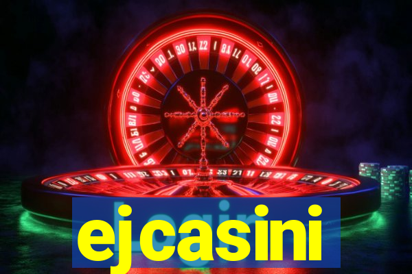 ejcasini