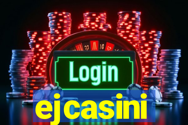 ejcasini