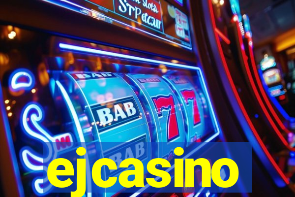 ejcasino