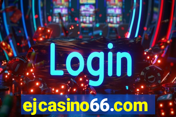 ejcasino66.com