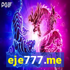 eje777.me