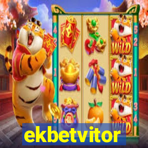 ekbetvitor