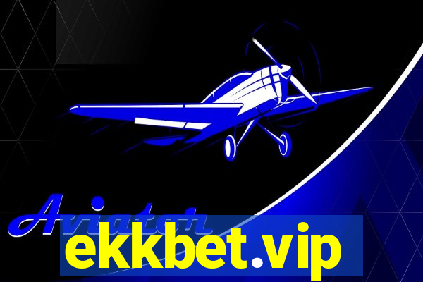 ekkbet.vip