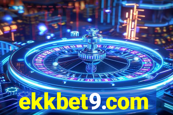 ekkbet9.com