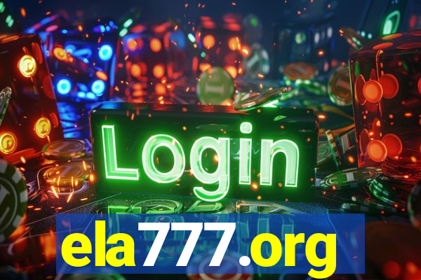 ela777.org