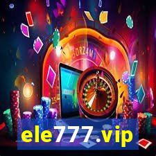 ele777.vip