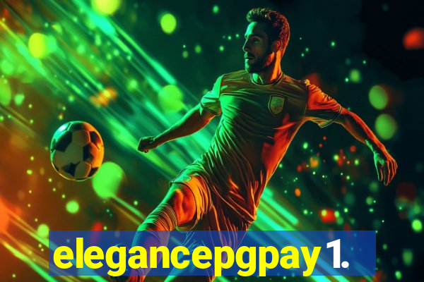 elegancepgpay1.com