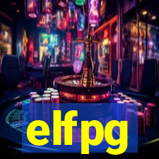 elfpg