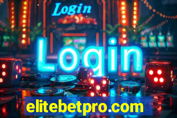 elitebetpro.com