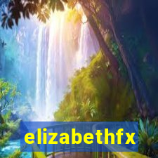 elizabethfx